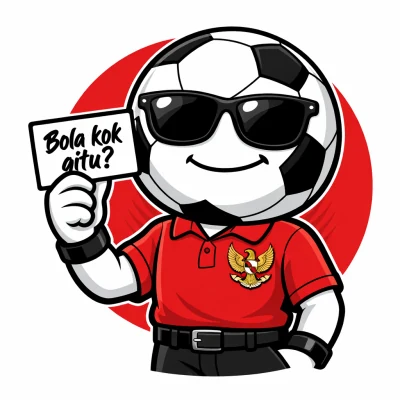 Karya Bang Jumawa