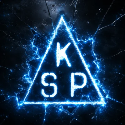 KSPMN