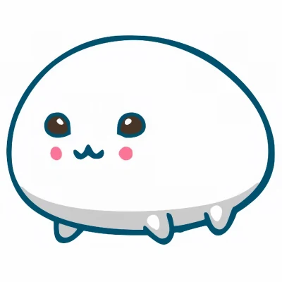 Shim